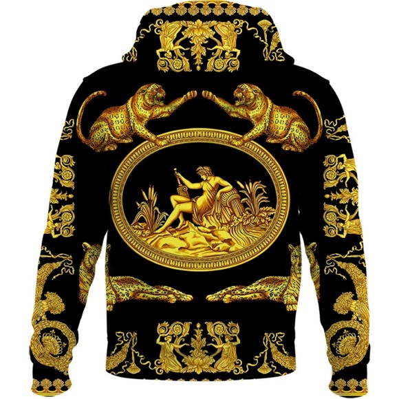 Sweater - Picture 2 of 2